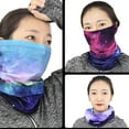 thumbnail image 5 of ZPAQI Winter Warm Riding Face Scarf Dustproof Mask Bib Magic Turban Sport Riding Anti Dust Half Face Windproof for Protection Supplies Outdoor Cycling Equipment, 5 of 19
