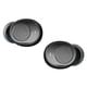 thumbnail image 4 of Audífonos Skullcandy  Jib True Negro, 4 of 4