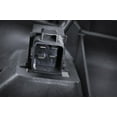 thumbnail image 3 of Radiator Fan Motor Assembly, 3 of 4