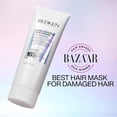 thumbnail image 2 of Redken Bonding Hair Mask, Acidic Liquid Concentrate, Hydrating, For Damaged Hair, 250 ML, 2 of 11