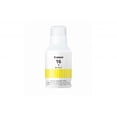 thumbnail image 2 of Botella de Tinta Canon GI-16 Y, Amarillo, Modelo: 4420C001AA Canon 4420C001AA, 2 of 2