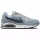 thumbnail image 1 of Nike Air Max Command Wolf Grey/Obsidian Mens Size US 8-13 Casual Sneakers New?, 1 of 6