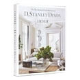 thumbnail image 1 of Home: The Residential Architecture of D. Stanley Dixon, 1 of 2