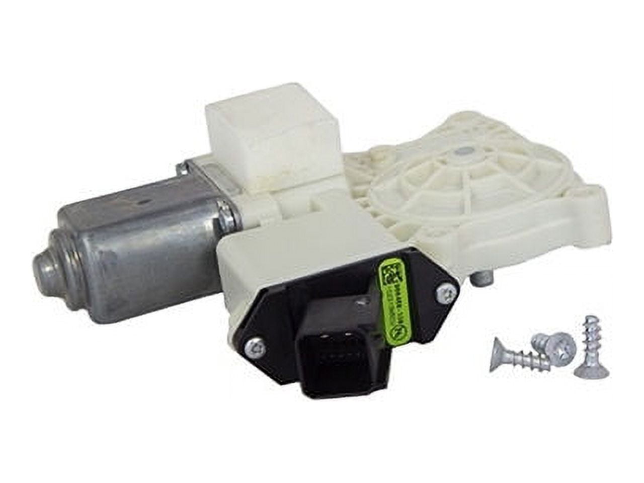 Motorcraft HVAC Blend Door Actuator YH-1767 Fits select: 1995-2011