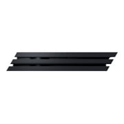 PlayStation 4 Pro 1TB Gaming Console, Black, 3001510