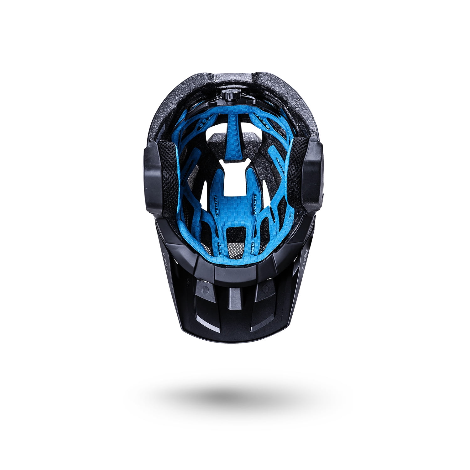 Kali Protectives OF Invader MTB Helmet