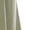 Green, variant on Velvet by Graham & Spencer womens Sophia Skirt, xs, Green