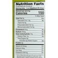 thumbnail image 6 of Pack of 12, Good Health Avocado Oil Kettle Style Potato Chips Sea Salt, 5 oz, 6 of 6