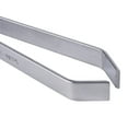 thumbnail image 4 of Stainless Steel Fish Bone Remover Puller Tweezer Tongs Pick up Craft Tool, 4 of 5
