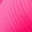 Pink, variant on 2026 Ionixlabs High Waist 3D Shaping Leggings for Women, Tummy Control Anti Cellulite Workout Yoga Compression Pants