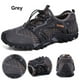 thumbnail image 5 of Zapatos para Fitness Upstream Hombre Antideslizantes Aqua, 5 of 9
