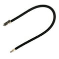 thumbnail image 1 of HINTRMENT Car Tire Inflator Accessories Deflation Control 1Set, 1 of 8