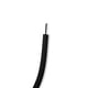 thumbnail image 4 of Juego de Cables para Bujías MSD Street Fire 5551 de Silicona 8mm, 4 of 4
