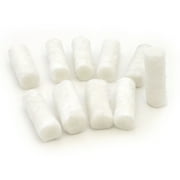 Coghlans Emergency Tinder Replacement 10 Pack