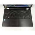 thumbnail image 2 of Pre-Owned Acer Spin Touch Full HD 15.6 SP315-51 Intel Core i7-6500U 12GB RAM 512GB SSD, 2 of 6
