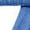 #1_Blue, variant on Women’s Plush Fleece Pajama Set Crewneck Pullover Top and Long Pants Soft Warm Winter Thermal Sleepwear Loose Fit 2 Piece Set with Pockets,Army Green,L