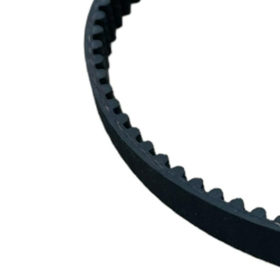 For UH72400 UH72401 Vacuum Cleaner Belt 3M-201-6.5 2 Laisenwei