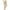 Khaki, variant on FAKKDUK Womens Tapered Pants Cotton Linen Drawstring Back Elastic Waist Pants Casual Trousers with Pockets, L&Khaki