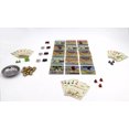 thumbnail image 2 of Elf Creek Games End of the Trail Deluxe Components New, 2 of 4