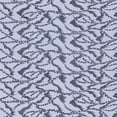thumbnail image 2 of Zelouf Zoey Sequin Lurex Embroidery Mesh  , Sewing, DIY, Crafts Fabric by the Yard, Elegant Taupe, 5 Yard, 2 of 2