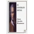 thumbnail image 1 of EL CONTRATO SOCIAL Leyenda 9789685146722, 1 of 2