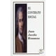 thumbnail image 1 of EL CONTRATO SOCIAL Leyenda 9789685146722, 1 of 2