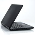 thumbnail image 4 of Refurbished Dell Latitude E5440 Laptop  i5 Dual-Core 8GB 128GB SSD Win 10 Pro B v.WBB, 4 of 7