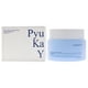 thumbnail image 4 of Bálsamo limpiador Deep Clear de Pyunkang Yul para mujeres - Limpiador de 3.3 oz, 4 of 6