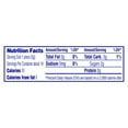 thumbnail image 2 of Perfetti Van Melle Mentos Mint, 1.32 oz, 2 of 9