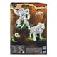 thumbnail image 5 of Transformers Toys Generations War para Cybertron: Kingdom Voyager WFC-K35 Tigatron Action F Transformers Transformers, 5 of 5