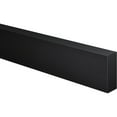 thumbnail image 6 of Restored Samsung HW-LST70T/ZA 3.0 ch The Terrace Soundbar with Dolby 5.1ch 2020 Bundle with 2 YR CPS Enhanced Protection Pack (Refurbished), 6 of 13