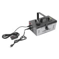 thumbnail image 6 of 1000W Smoke Machine, LED Fog Machine, Party Smoke Machine, 6 of 27