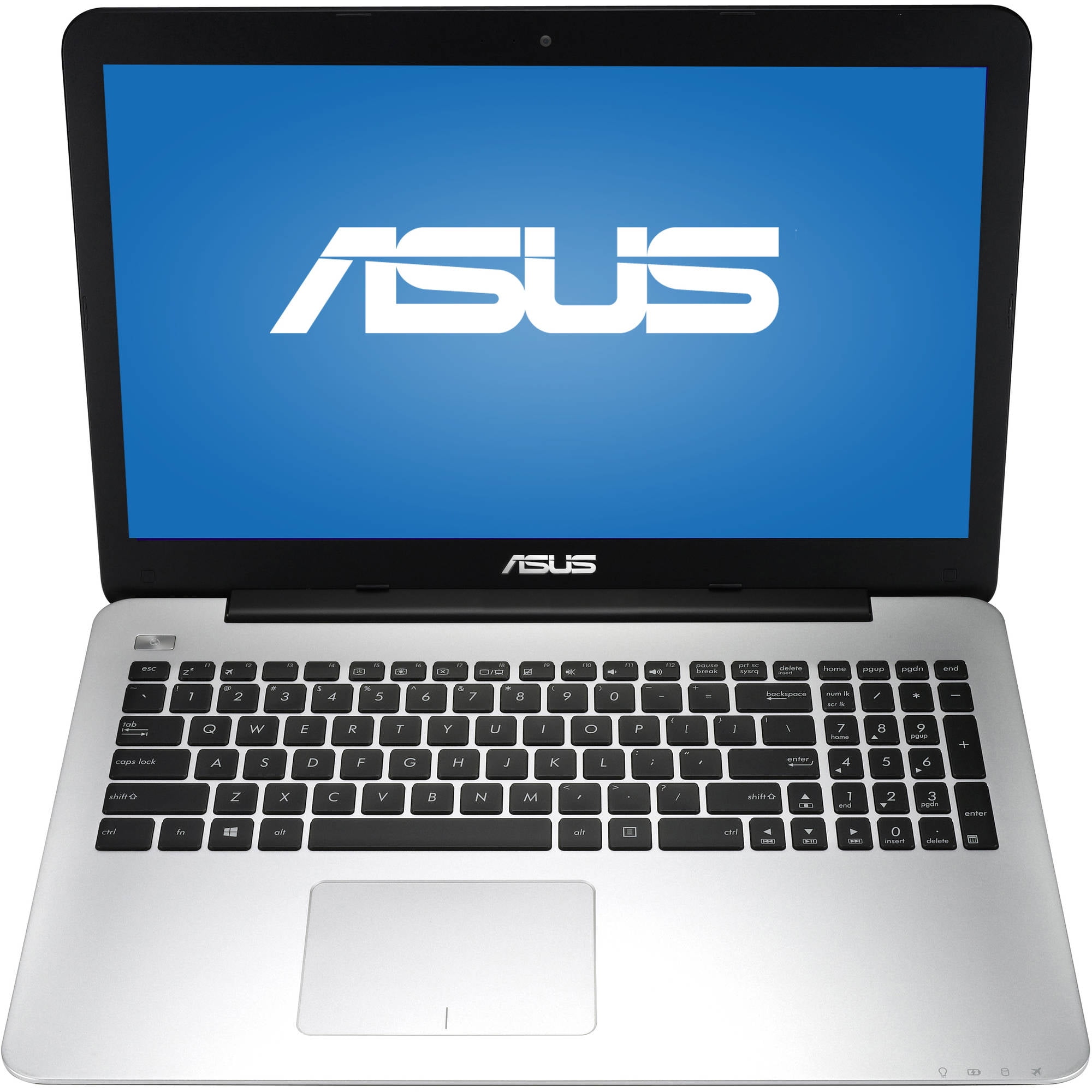 Ноутбук asus intel core. ASUS k555. ASUS Core i7 ноутбук. Ноутбук ASUS x555la. Ноутбук асус лаптоп.