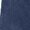 Blue, variant on Women's Pants Fashion Casual Pants For Women Lazy Style High Waisted Casual Versatile Drape Wide Leg