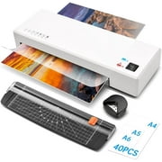 Image medium_image