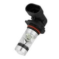 thumbnail image 4 of Brrnoo LED Headlight Bulbs 9145,2pcs 9005 H10 9145 8000K Ice Blue 100W LED Headlight Bulbs Fog Light Lamp, LED Headlight Bulbs 9005, 4 of 8