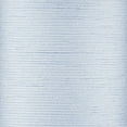 thumbnail image 2 of Hello Hobby Light Blue 100% Polyester All Purpose Thread, 300 Yards, 2 of 6