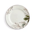 thumbnail image 4 of Portmeirion Nature's Bounty 4-Piece Place Setting - Plum, Multicolored, 4 of 8