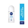 thumbnail image 2 of Eda Taşpınar French Kiss Body Mist Body Spray 200 ml, 2 of 3