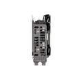 thumbnail image 6 of ASUS TUF Gaming AMD Radeon RX 6500 XT OC Edition Video Graphics Card TUF-RX6500XT-O4G-GAMING, 6 of 6