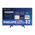 thumbnail image 2 of Pantalla Smart TV Philips 32" Dolby Audio, 2 of 5