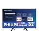 thumbnail image 2 of Pantalla Smart TV Philips 32" Dolby Audio, 2 of 5