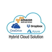 BUFFALO TeraStation 3430RN 4-Bay Secure SMB Rackmount NAS 8TB (4x2TB) with Hard Drives Included - Annapurna Labs Alpine AL524 Quad-core (4 Core) 2 GHz - 4 x HDD Supported - 4 x HDD Installed - 8 TB...