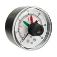 thumbnail image 3 of Manómetro de presión del filtro de la piscina con Dial ECX2712B1 REPLACIONES PORTABLES, ERECUROS, DIRECTO, HIGA RENDIMIENTO para EC65 EC75A C5030, 3 of 8