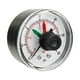 thumbnail image 3 of Manómetro de presión del filtro de la piscina con Dial ECX2712B1 REPLACIONES PORTABLES, ERECUROS, DIRECTO, HIGA RENDIMIENTO para EC65 EC75A C5030, 3 of 8