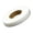 2cm, variant on 1 Roll Hem Tape for Pants,Double-Sided Hemming Tape,No Sew Hemming Tape,Adhesive Cloth Leather Tape Press-On Tape,Iron On Hemming Tape,Hemming Tape for Curtains, Dresses, Jeans & Carpets,(1.5cm)