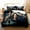 3, variant on Twilight Bedding Duvet Cover Set 1 Duvet Cover and 2 Pillowcase, Premium Ultra Soft Microfiber Zipper Closure(No Comforter)
