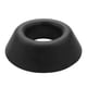 thumbnail image 1 of Plastic Ball Display Holder for Basketball Football Rugby Soccer | Sport Organizer, 1 of 5