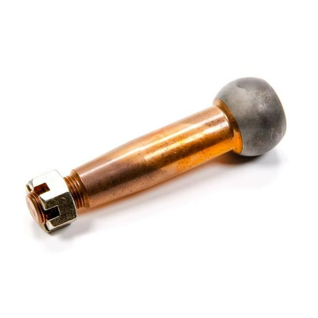 224410SB Precision Ball Joint Stud for 22412SB