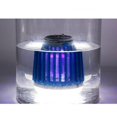 thumbnail image 4 of Luces LED USB para interiores y exteriores portátiles, , , , mosquitos, lámparas Zulema Lámpara eléctrica para matar mosquitos, 4 of 8